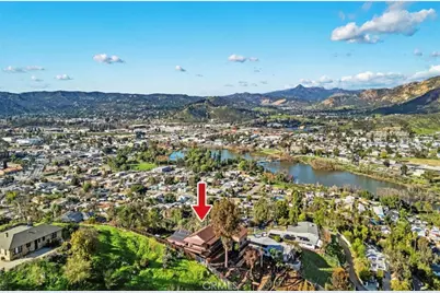 12886 Castle Court, Lakeside, CA 92040 - Photo 33