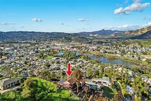 12886 Castle Ct, Lakeside, CA 92040 - Photo 33