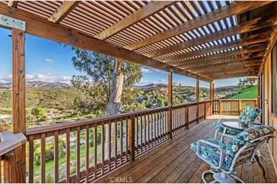 12886 Castle Court, Lakeside, CA 92040 - Photo 17