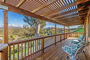 12886 Castle Ct, Lakeside, CA 92040 - Photo 17