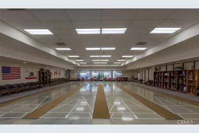 1295 S Cawston Avenue, Hemet, CA 92545 - Photo 7