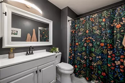 7940 Mission Center Court #I, Mission Village, CA 92108 - Photo 17