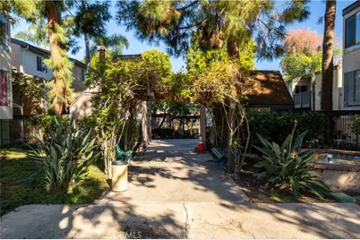 7940 Mission Center Court #I, Mission Village, CA 92108 - Photo 3