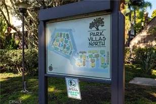 7940 Mission Center Ct, Mission Village, CA 92108 - Photo 21