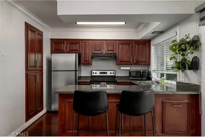 7940 Mission Center Court #I, Mission Village, CA 92108 - Photo 13