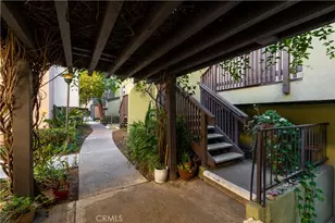 7940 Mission Center Ct, Mission Village, CA 92108 - Photo 5