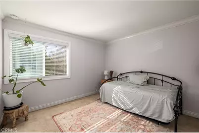 7940 Mission Center Court #I, Mission Village, CA 92108 - Photo 15