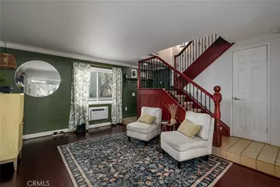 7940 Mission Center Court #I, Mission Village, CA 92108 - Photo 9