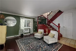 7940 Mission Center Ct, Mission Village, CA 92108 - Photo 9