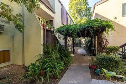 7940 Mission Center Court #I, Mission Village, CA 92108 - Photo 7