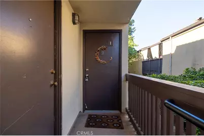 7940 Mission Center Court #I, Mission Village, CA 92108 - Photo 7