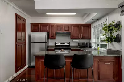 7940 Mission Center Court #I, Mission Village, CA 92108 - Photo 13
