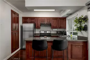 7940 Mission Center Ct, Mission Village, CA 92108 - Photo 13