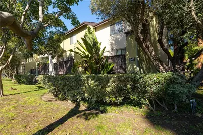 7940 Mission Center Court #I, Mission Village, CA 92108 - Photo 3