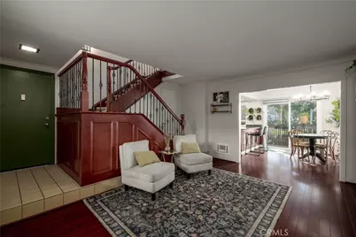 7940 Mission Center Court #I, Mission Village, CA 92108 - Photo 9