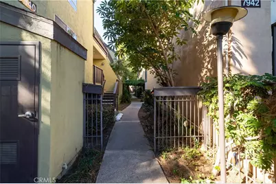7940 Mission Center Court #I, Mission Village, CA 92108 - Photo 5