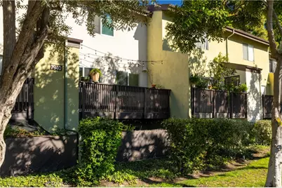 7940 Mission Center Court #I, Mission Village, CA 92108 - Photo 1