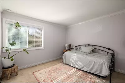 7940 Mission Center Court #I, Mission Village, CA 92108 - Photo 15