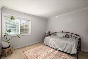 7940 Mission Center Ct, Mission Village, CA 92108 - Photo 15