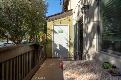 7940 Mission Center Court #I, Mission Village, CA 92108 - Photo 19