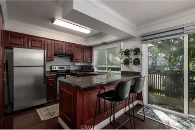 7940 Mission Center Court #I, Mission Village, CA 92108 - Photo 11