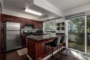 7940 Mission Center Ct, Mission Village, CA 92108 - Photo 11