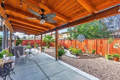 35591 Denver, Winchester, CA 92596 - Photo 29