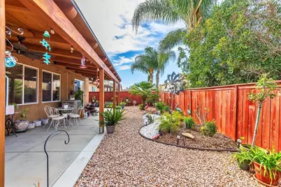 35591 Denver, Winchester, CA 92596 - Photo 27