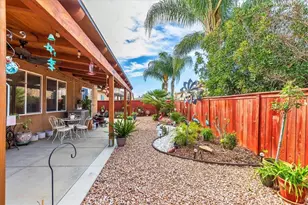 35591 Denver, Winchester, CA 92596 - Photo 27