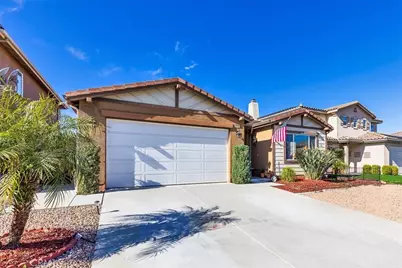 35591 Denver, Winchester, CA 92596 - Photo 3