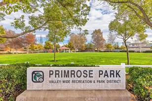 35591 Denver, Winchester, CA 92596 - Photo 31