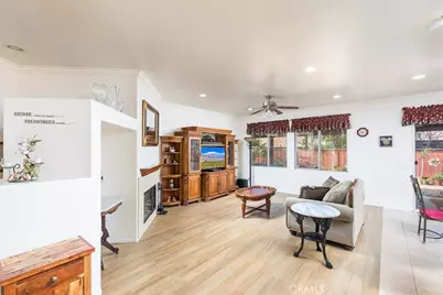 35591 Denver, Winchester, CA 92596 - Photo 7