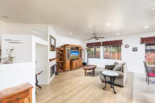 35591 Denver, Winchester, CA 92596 - Photo 7