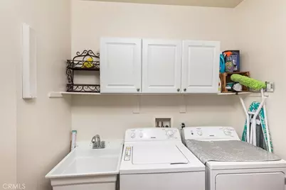 35591 Denver, Winchester, CA 92596 - Photo 21