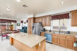 35591 Denver, Winchester, CA 92596 - Photo 9