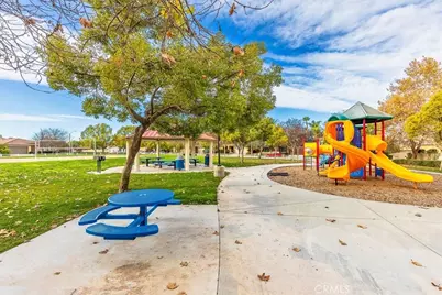 35591 Denver, Winchester, CA 92596 - Photo 35