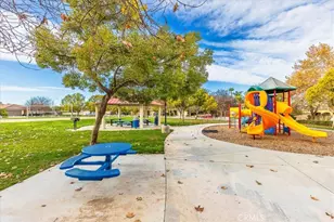 35591 Denver, Winchester, CA 92596 - Photo 35