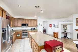 35591 Denver, Winchester, CA 92596 - Photo 11