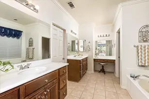 35591 Denver, Winchester, CA 92596 - Photo 15