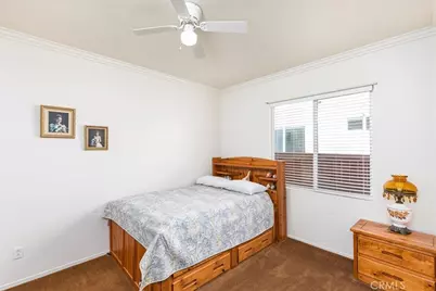 35591 Denver, Winchester, CA 92596 - Photo 19