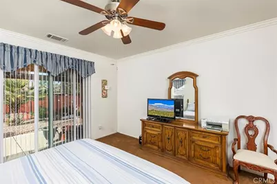 35591 Denver, Winchester, CA 92596 - Photo 13