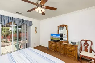 35591 Denver, Winchester, CA 92596 - Photo 13