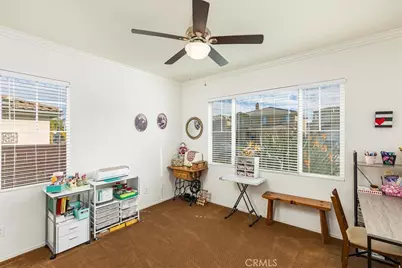 35591 Denver, Winchester, CA 92596 - Photo 17