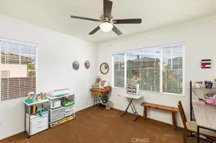 35591 Denver, Winchester, CA 92596 - Photo 17