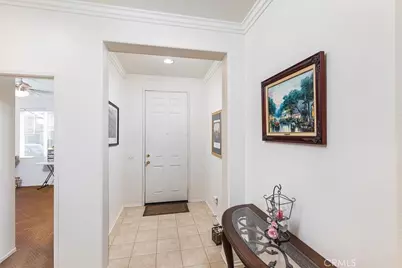 35591 Denver, Winchester, CA 92596 - Photo 5