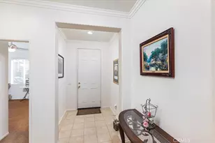 35591 Denver, Winchester, CA 92596 - Photo 5