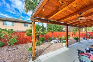 35591 Denver, Winchester, CA 92596 - Photo 23