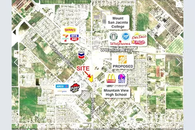 0 State Street N, San Jacinto, CA 92583 - Photo 11