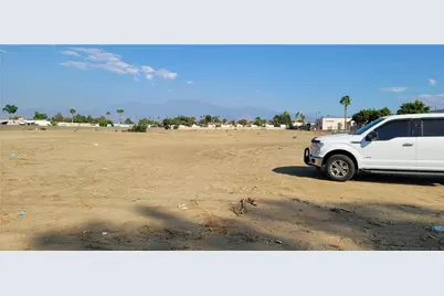 0 State Street N, San Jacinto, CA 92583 - Photo 1