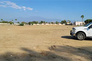 0 State Street N, San Jacinto, CA 92583 - Photo 1